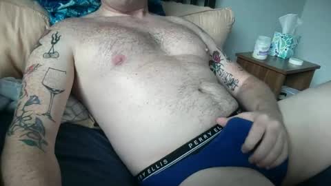 Snapshot of curiousmax18 chatting on 07-21-26, 05:26 Maxx online show from 07-21-26, 05:26