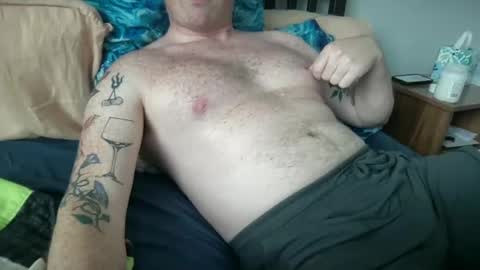 Snapshot of curiousmax18 chatting on 07-28-26, 05:34 Maxx online show from 07-28-26, 05:34