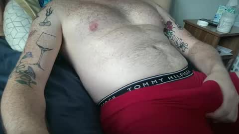 Snapshot of curiousmax18 chatting on 08-02-26, 09:57 Maxx online show from 08-02-26, 09:57