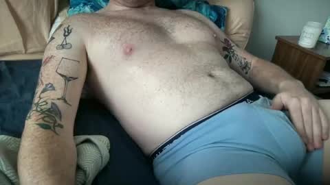 Snapshot of curiousmax18 chatting on 08-03-26, 02:54 Maxx online show from 08-03-26, 02:54
