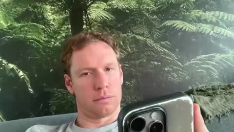 curiousmike6 online show from 04-24-26, 07:11