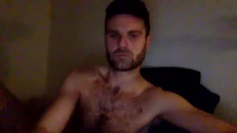 Snapshot of curiousnesssssss chatting on 11-30-25, 05:39 curiousnesssssss online show from 11-30-25, 05:39