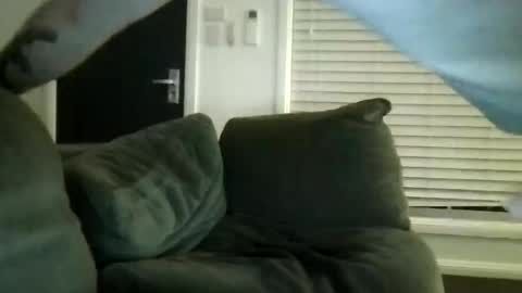 Sexyduo online show from 06-13-26, 07:50