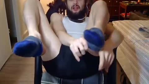 curiouss25 online show from 03-10-25, 07:21