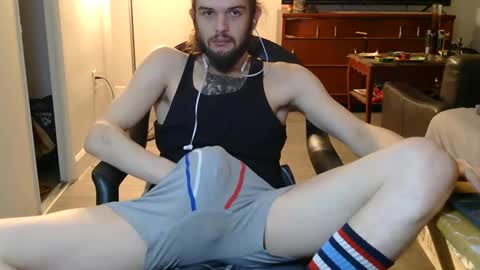 curiouss25 online show from 09-18-25, 07:21