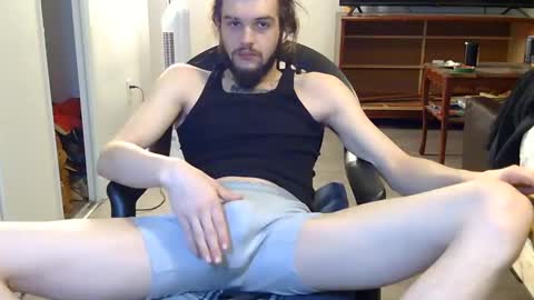 curiouss25 online show from 11-06-25, 07:53