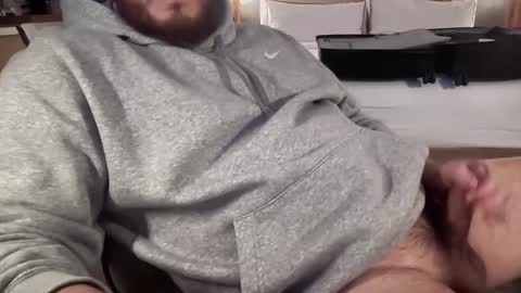 Snapshot of curiousstud916 chatting on 01-07-26, 01:19 NorcalStud916 online show from 01-07-26, 01:19