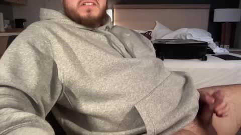 Snapshot of curiousstud916 chatting on 01-07-26, 06:54 NorcalStud916 online show from 01-07-26, 06:54