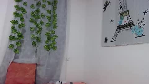 Pablo and emma online show from 09-16-25, 09:54