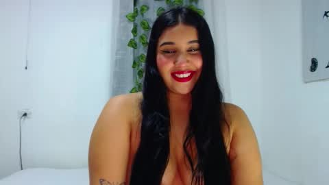 Pablo and emma online show from 11-29-25, 10:40