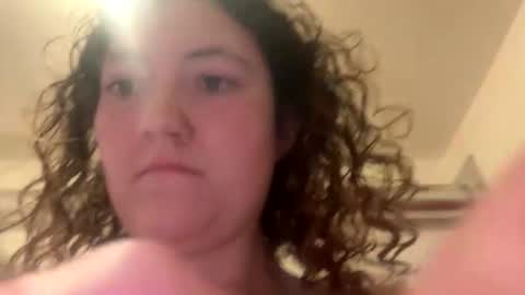 curliegirlee online show from 05-29-26, 03:48