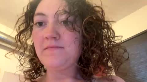 curliegirlee online show from 06-11-26, 12:43