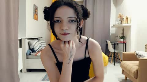 Kira online show from 06-03-26, 11:10