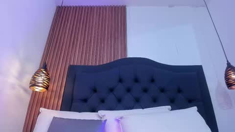 Cataleya online show from 03-04-26, 08:04