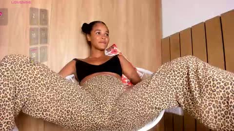 Curly  -  OF- CURLY SWEETT online show from 09-22-25, 11:51