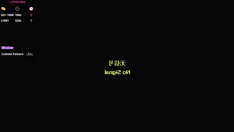 Antonia online show from 02-27-26, 08:58