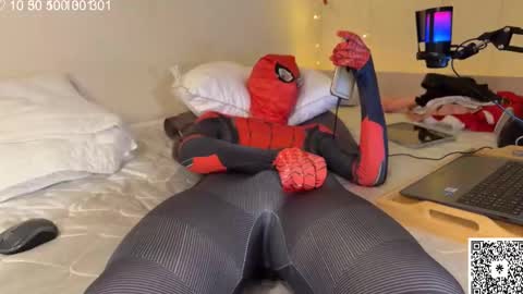 Mike  pvt is open online show from 02-27-25, 09:14