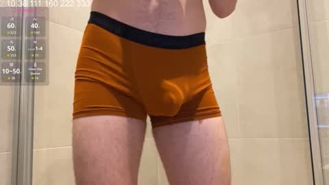 Mike  pvt is open online show from 11-12-25, 08:41