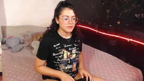 Max and Cata online show from 12-27-24, 01:53