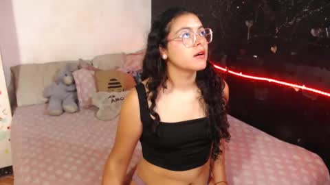 Max and Cata online show from 01-13-25, 02:07