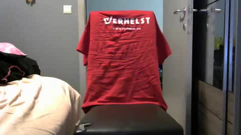 curlyfurly online show from 09-18-25, 07:27