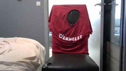 curlyfurly online show from 09-21-25, 08:38