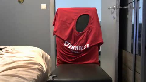 curlyfurly online show from 09-28-25, 05:57