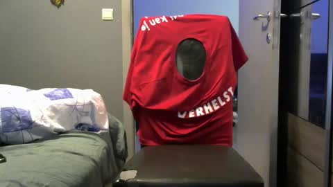 curlyfurly online show from 10-19-25, 11:38