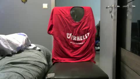 curlyfurly online show from 10-26-25, 04:40