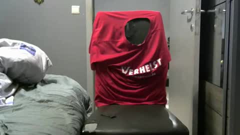 curlyfurly online show from 11-27-25, 03:03