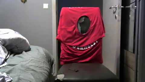 curlyfurly online show from 12-05-25, 05:31