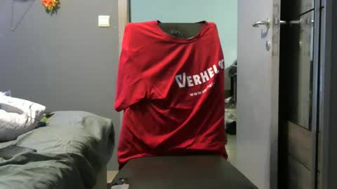 curlyfurly online show from 03-18-26, 06:05