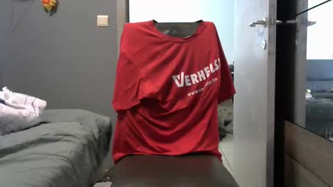 curlyfurly online show from 03-27-26, 08:26