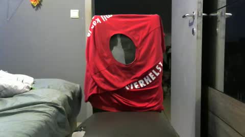 curlyfurly online show from 04-02-26, 03:04