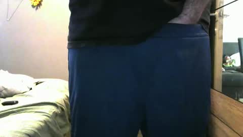 curlyfurly online show from 04-02-26, 03:09