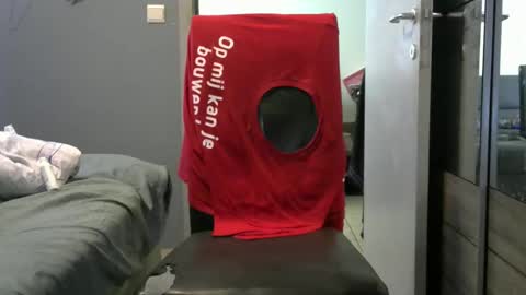 curlyfurly online show from 04-20-26, 01:36