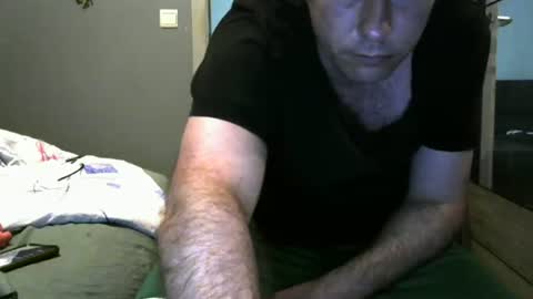 Snapshot of curlyfurly chatting on 06-14-26, 02:24 curlyfurly online show from 06-14-26, 02:24