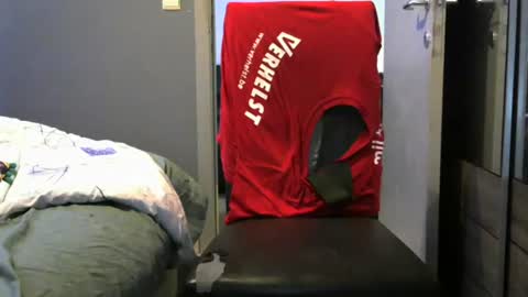 Snapshot of curlyfurly chatting on 06-17-26, 03:20 curlyfurly online show from 06-17-26, 03:20