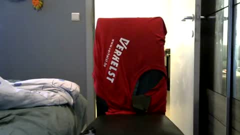 Snapshot of curlyfurly chatting on 06-29-26, 04:19 curlyfurly online show from 06-29-26, 04:19