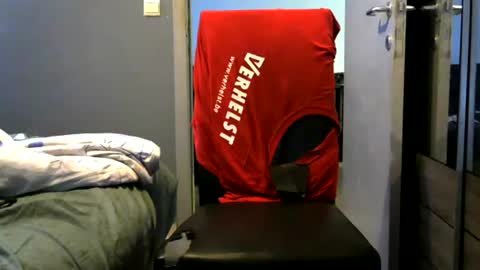 Snapshot of curlyfurly chatting on 06-29-26, 11:05 curlyfurly online show from 06-29-26, 11:05
