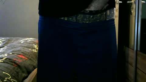 Snapshot of curlyfurly chatting on 07-04-26, 03:02 curlyfurly online show from 07-04-26, 03:02