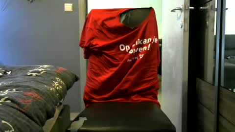 Snapshot of curlyfurly chatting on 07-13-26, 05:05 curlyfurly online show from 07-13-26, 05:05