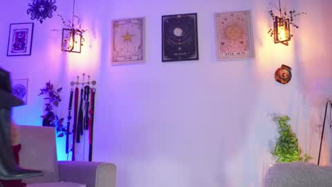 Natasha online show from 01-18-26, 06:28