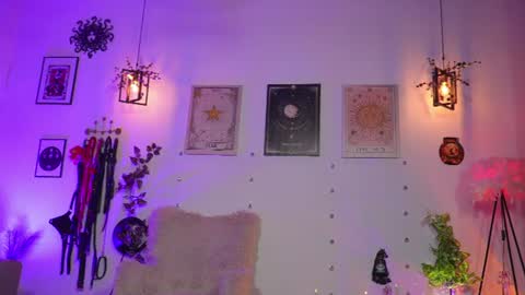 Natasha online show from 07-14-26, 01:06