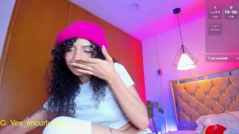 Rose online show from 01-07-26, 10:56