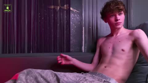 KEVIN online show from 02-26-26, 08:41