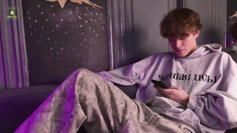 KEVIN online show from 03-08-26, 02:04