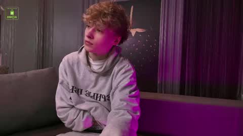 KEVIN online show from 04-22-26, 04:15