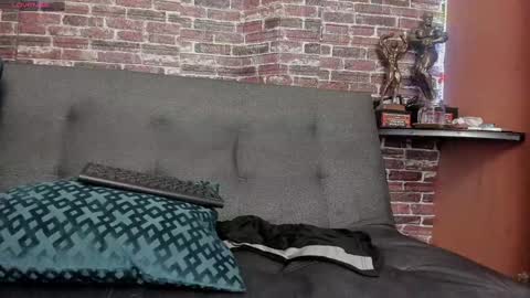 Curt online show from 12-29-24, 01:56