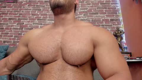 Curt online show from 01-03-25, 05:06